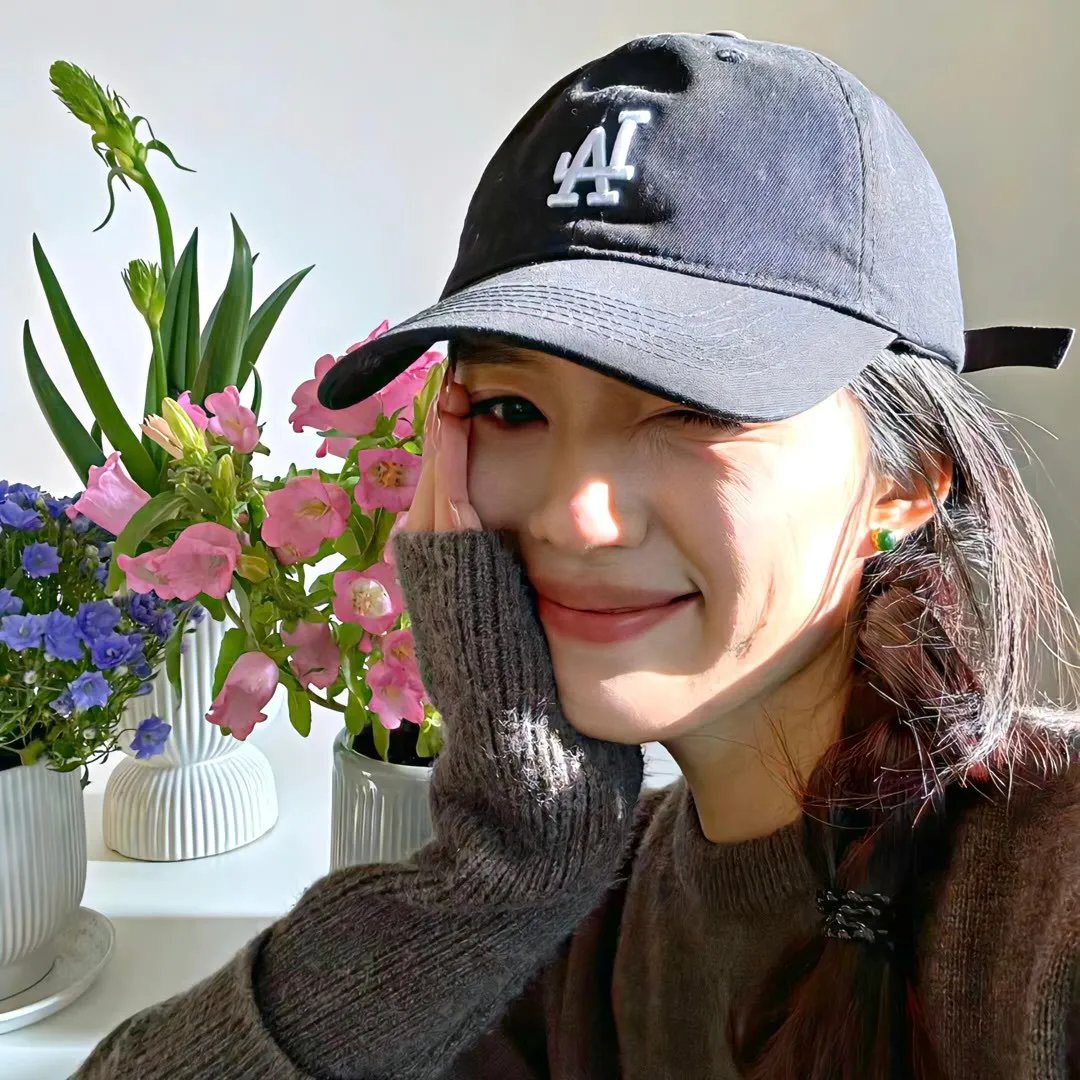 小拇指