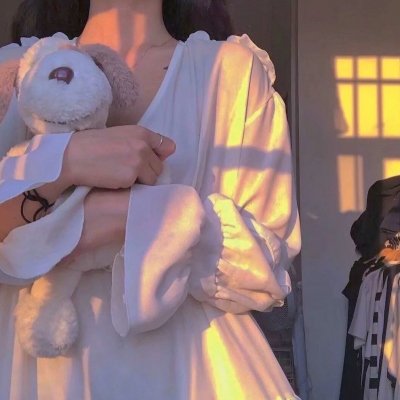 关于恶魔的一切