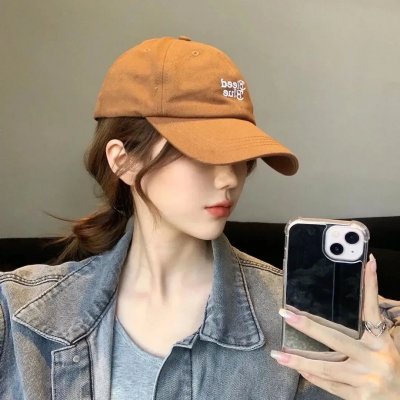卡通一箩筐第一季