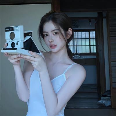 十七岁