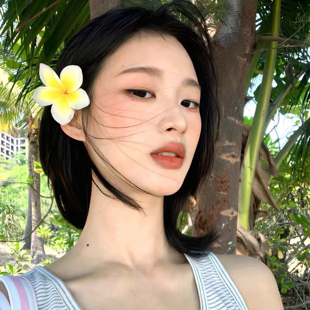 铁人的红领巾