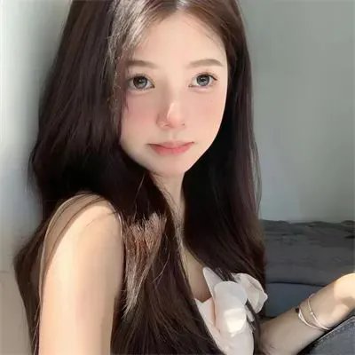 雪怪