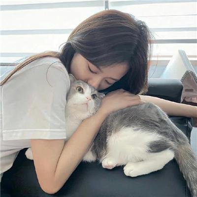 龙城怒汉
