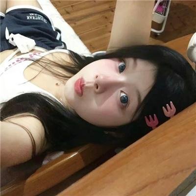 沉睡百万年