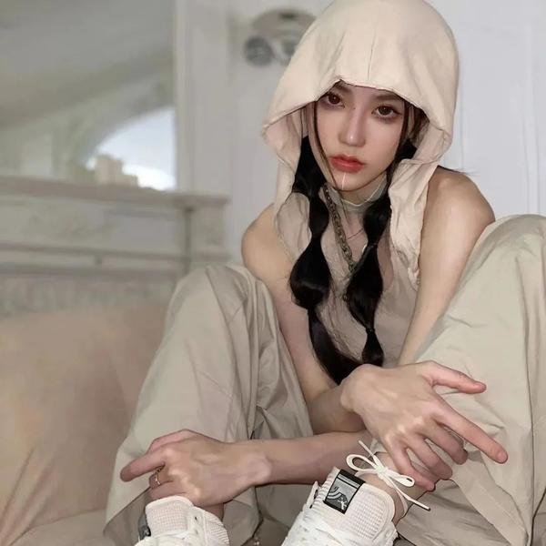 美丽的凯特