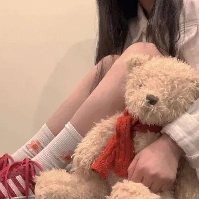 卡门与萝拉