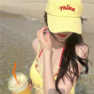 布劳涅森林的女人们